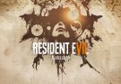 Resident Evil 7 Biohazard v1.03 İndir – Full Türkçe + DLC [2026]