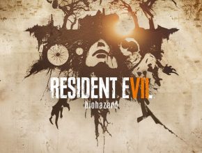 Resident Evil 7 Biohazard v1.03 İndir – Full Türkçe + DLC [2026]