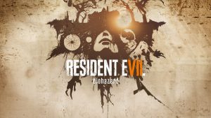 Resident Evil 7 Biohazard v1.03 İndir – Full Türkçe + DLC [2026]