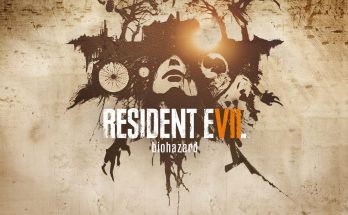 Resident Evil 7 Biohazard v1.03 İndir – Full Türkçe + DLC [2026]