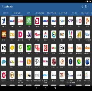 IPTV PRO Apk İndir – Full v9.1.18 – Kanal Listesi Türkçe 2026
