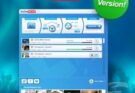 By Click Downloader İndir – Full 2025 v2.4.31 – Türkçe