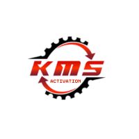 Download KMS Activation 64.0 Gratis - Full Türkçe untuk PC