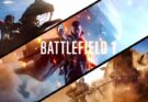 Download Battlefield 1 v1.0.57.44284 Gratis - Full Türkçe untuk Windows PC