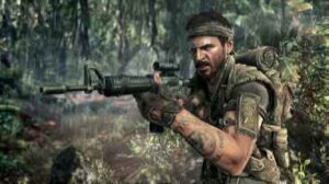 Call Of Duty Black Ops 1 v1.7.0.0 İndir – DLC + Türkçe Zombi + + MP 2026