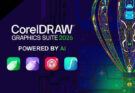 CorelDRAW Graphics Suite 2025 İndir – Full Türkçe v27.1.0.129