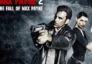 Max Payne 2 The Fall Of Max Payne v1.01 İndir – Full Türkçe – PC 2026