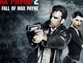 Max Payne 2 The Fall Of Max Payne v1.01 İndir – Full Türkçe – PC 2026