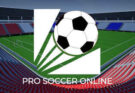 Pro Soccer Online v2.10.1 İndir – Full PC + Online - Türkçe [2026]
