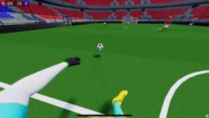 Pro Soccer Online v2.10.1 İndir – Full PC + Online - Türkçe [2026]