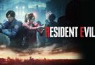 Resident Evil 2 Remake v202206-13-8814151 indir Full PC Türkçe 2026