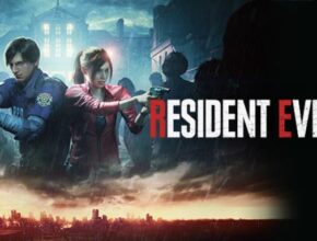 Resident Evil 2 Remake v202206-13-8814151 indir Full PC Türkçe 2026