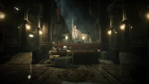 Resident Evil 2 Remake v202206-13-8814151 indir Full PC Türkçe 2026