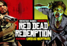 Red Dead Redemption 1 v1.0.42.46611 İndir – Full Remastered PC – Türkçe 2026