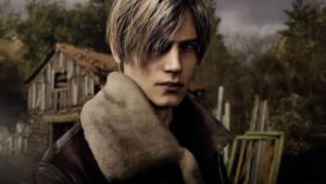 Resident Evil 4 Remake Türkçe Yama İndir – Kurulum (2026 v3)