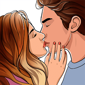 Romantizm Kulübü Apk v1.0.55500 İndir Para Hileli Mod 2026