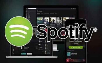 Spotify Apk v9.1.78.410 İndir Full Premium MOD 2026
