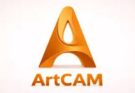 Download Autodesk ArtCAM v2018.2.1 Gratis - Full Türkçe untuk Windows PC