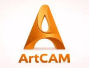 Autodesk ArtCAM 2018.2.1 Full İndir Türkçe PC