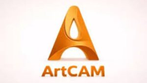 Autodesk ArtCAM 2018.2.1 Full İndir Türkçe PC