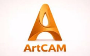 Download Autodesk ArtCAM v2018.2.1 Gratis - Full Türkçe untuk Windows PC