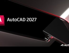 Autodesk AUTOCAD 2027.0.1 İndir - Tam Sürüm x64 Bit – Türkçe