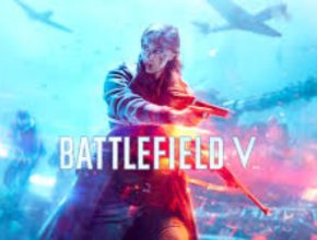 Battlefield 5 Türkçe Yama İndir Full + Kurulum v2i [Month-Year]