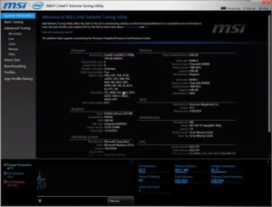 Windows 10 Enterprise LTSC 21H2.19044 İndir – Türkçe Haziran 2026 – ISO