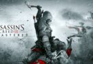 Assassin’s Creed 3 1.06 İndir – Full Türkçe – PC – DLC HD [2026]