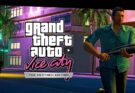 Download GTA Vice City NextGen Edition v1.7 Gratis - Full Türkçe untuk PC