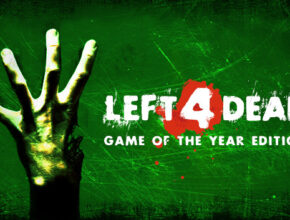 Left 4 Dead 1 v1.0.4.5 İndir Full Türkçe PC Online MP Multi [2026]