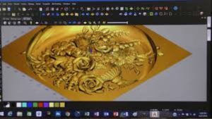 Autodesk ArtCAM 2018.2.1 Full İndir Türkçe PC