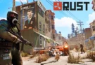 Download Rust 2623.283.1 Gratis - Full Türkçe untuk PC