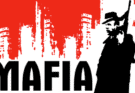 Mafia 1 v1.10 İndir – Full Türkçe PC – MF1 + Save [2026]