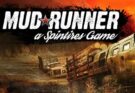 Spintires MudRunner v2018 İndir – Full PC Türkçe + 3i DLC [2026]