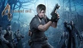 Resident Evil 4 Remake Türkçe Yama İndir – Kurulum (2026 v3)