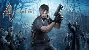 Resident Evil 4 Remake Türkçe Yama İndir – Kurulum (2026 v3)
