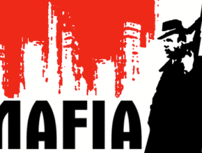 Mafia 1 v1.10 İndir – Full Türkçe PC – MF1 + Save [2026]