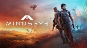 MindsEye İndir – Full PC Türkçe PC 2026 v8027639