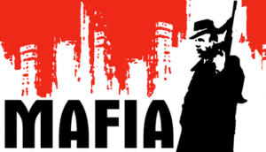 Mafia 1 v1.10 İndir – Full Türkçe PC – MF1 + Save [2026]