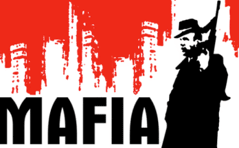 Mafia 1 v1.10 İndir – Full Türkçe PC – MF1 + Save [2026]