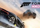 Forza Horizon 3 1.0.125.2 İndir – Full PC – Ultimate + DLC Türkçe [2026]