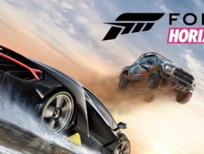 Forza Horizon 3 1.0.125.2 İndir – Full PC – Ultimate + DLC Türkçe [2026]