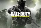 Call Of Duty Infinite Warfare 20161118 İndir – Full PC – Tüm – DLC [2026]