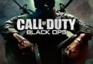 Call Of Duty Black Ops 1 v1.7.0.0 İndir – DLC + Türkçe Zombi + + MP 2026