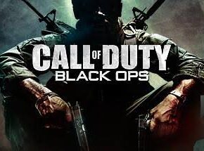 Call Of Duty Black Ops 1 v1.7.0.0 İndir – DLC + Türkçe Zombi + + MP 2026