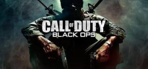 Call Of Duty Black Ops 1 v1.7.0.0 İndir – DLC + Türkçe Zombi + + MP 2026