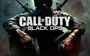 Call Of Duty Black Ops 1 v1.7.0.0 İndir – DLC + Türkçe Zombi + + MP 2026