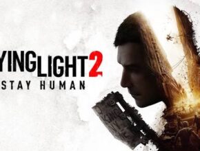 Dying Light 2 v1.29.1 İndir – Full PC + Türkçe + Stay Human [2026]