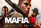Mafia 3 v1.0.1 İndir – Full PC Türkçe + DLC [2026]